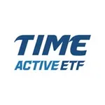 Аватар канала TIME ACT!VE ETF