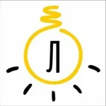 Аватар канала Лампа