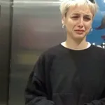 Аватар канала SadGrlVibes