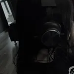 Аватар канала aki