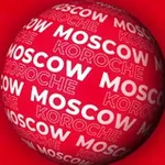 Аватар канала Короче, Москва