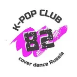 Аватар канала Club 82 K-POP Cover dance