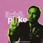 Аватар канала itch and puke
