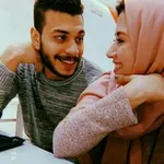 Аватар канала الجنون حياتي 🐣 💜 🍂