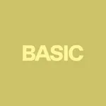Аватар канала BASIC