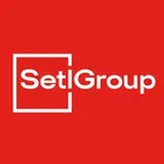 Аватар канала Setl Group