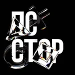 Аватар канала Плей Стейшен Стор | игры PlayStation и подписки Plus по хорошим ценам