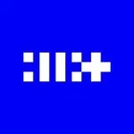 Аватар канала ILLIT UPDATE