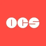 Аватар канала OCS Distribution