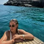 Аватар канала 𝐕