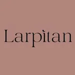Аватар канала Larpitan