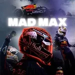 Аватар канала Безумный Макс | RB F1