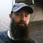 Аватар канала Нодарий Дмитриевич Диакон
