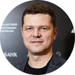 Аватар канала Логинов Про