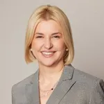 Аватар канала Irina Vlah