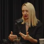 Аватар канала Анастасия Торопова философ