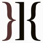 Аватар канала ИД Книжники