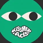 Аватар канала ЕвропаНутра = КМА