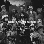 Аватар канала History of the Caucasus
