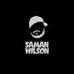 Аватар канала «Saman Wilson»
