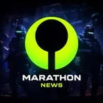 Аватар канала Marathon News • Марафон Новости