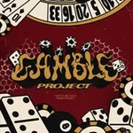 Аватар канала Gamble