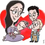 Аватар канала Olusher