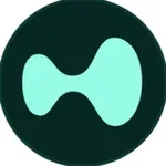 Аватар канала Hyperliquid Announcements