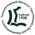 Аватар канала На связи ТИТЛП