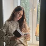 Аватар канала 𝚅𝙴𝙽𝙾𝙺𝚅𝙴𝚁𝙴𝚂𝙺𝙰 | 𝚍𝚞𝚜𝚑𝚎𝚟𝚗𝚢𝚢 𝚜𝚊𝚍