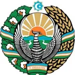 Аватар канала Migratsiya agentligi