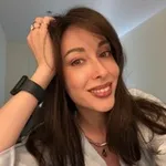 Аватар канала Психолог 💚 Татьяна Смирнова