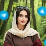 Аватар канала آموزش ادیت باموبایل|ادیت _الهام