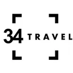 Аватар канала 34travel