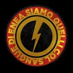 Аватар канала Blocco Studentesco Roma