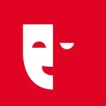Аватар канала Кино-Театр.Ру 🎭