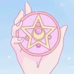 Аватар канала P(r)ettyposting 💖 🎀 🍉