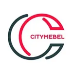 Аватар канала CityMebel - шкафы на заказ (Москва и МО)