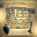 Аватар канала Congenial Household: The entire chapter of Grachter.