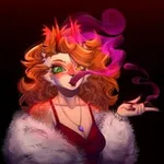 Аватар канала goldilocks 🍒