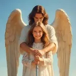 Аватар канала 💡 VICTORIA