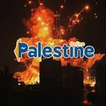 Аватар канала Palestine Online 🇵🇸 🇵🇸