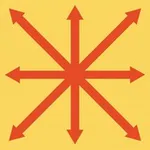 Аватар канала Multipolar Press