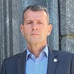 Аватар канала Боян РАСАТЕ ✙ Boyan Rassate 🇧🇬
