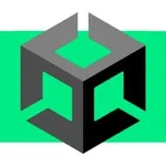 Аватар канала Unity Assets Free