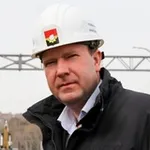 Аватар канала Дмитрий Анисимов