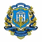 Аватар канала Національний медичний університет імені О.О. Богомольця