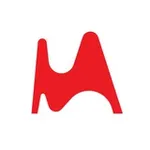 Аватар канала ГОРЬКОВСКАЯ