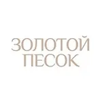 Аватар канала ЗОЛОТОЙ ПЕСОК