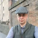 Аватар канала ВЖУХ, оно и муравей